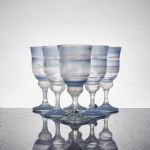 1234 3131 WINE GLASS